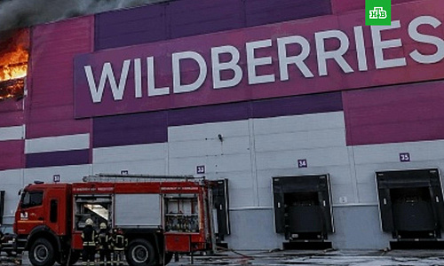 Более 80 нижегородских бизнесменов обратились за помощью после атак на WB