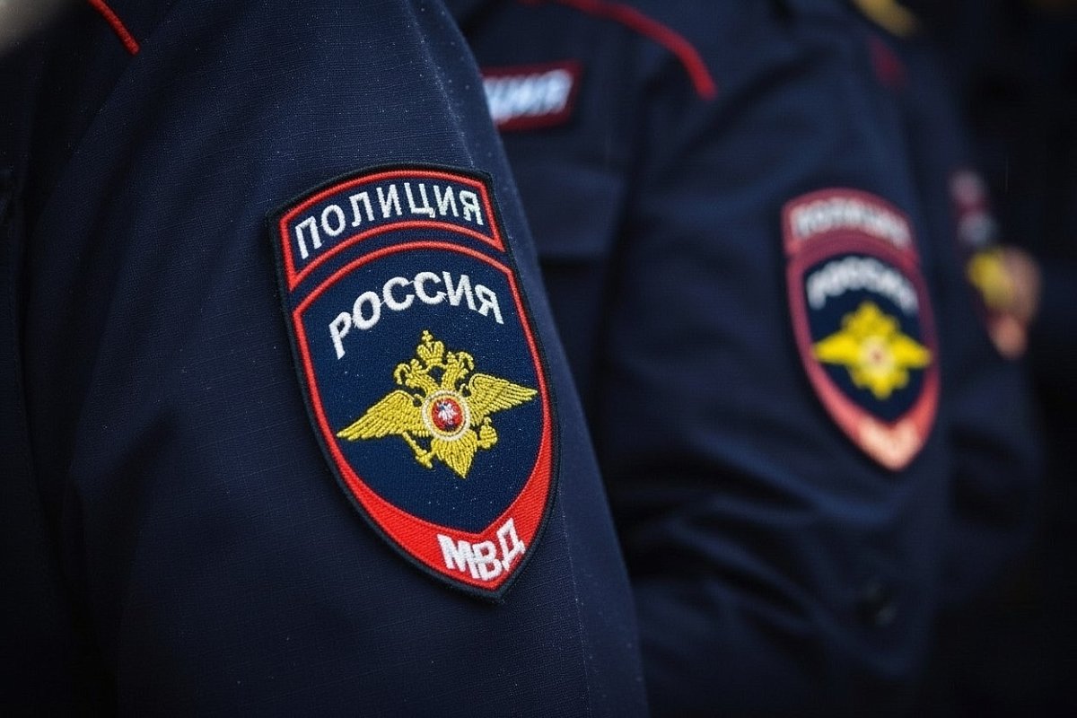 Полиция проверит пожар на Ново-Сормовском кладбище