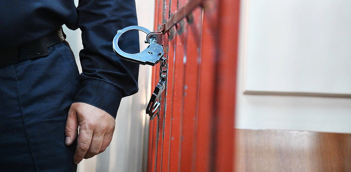 В Нижегородской области в 2025 году возбуждено рекордное число дел против чиновников