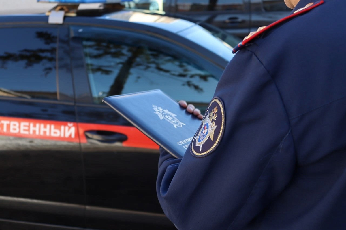 Бастрыкин заинтересовался делом об отравлении угарным газом семьи нижегородцев
