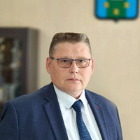 Алексей Коротков перешёл из Богородского округа в руководство Дзержинска
