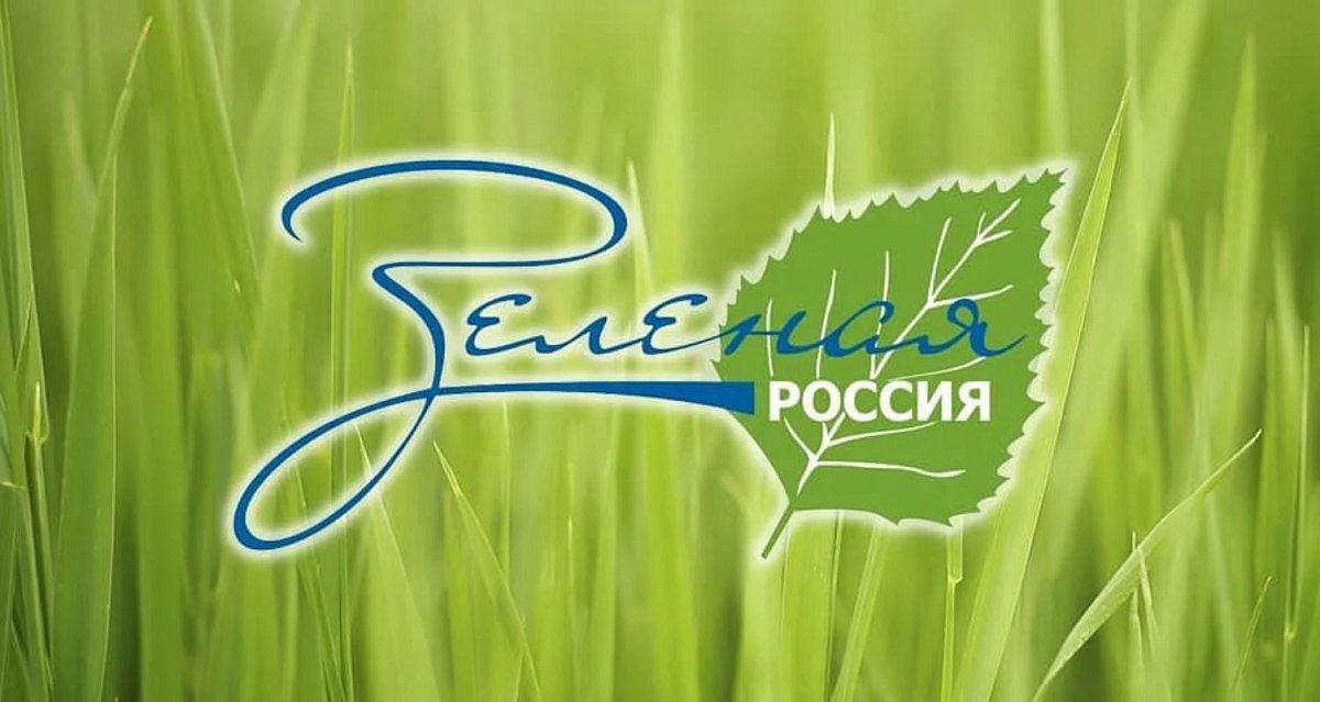 В Нижнем Новгороде судебные приставы очистили берег Телеграфного озера