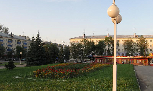В Кстове проверят, какие подвалы можно использовать как укрытия