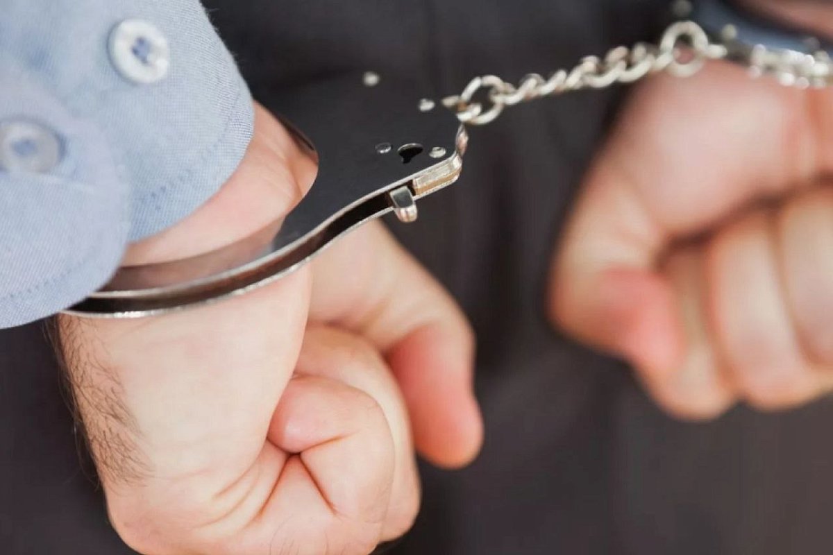 В Нижнем Новгороде задержан подозреваемый в убийстве сотрудницы администрации